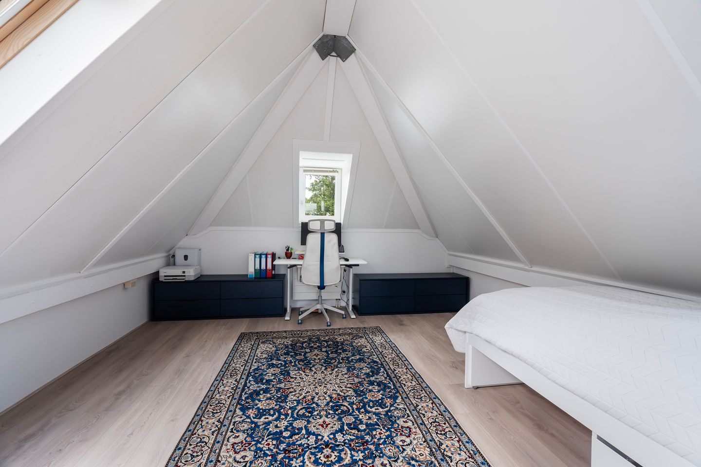 Photo 25 of Nijverheidstraat 32-C