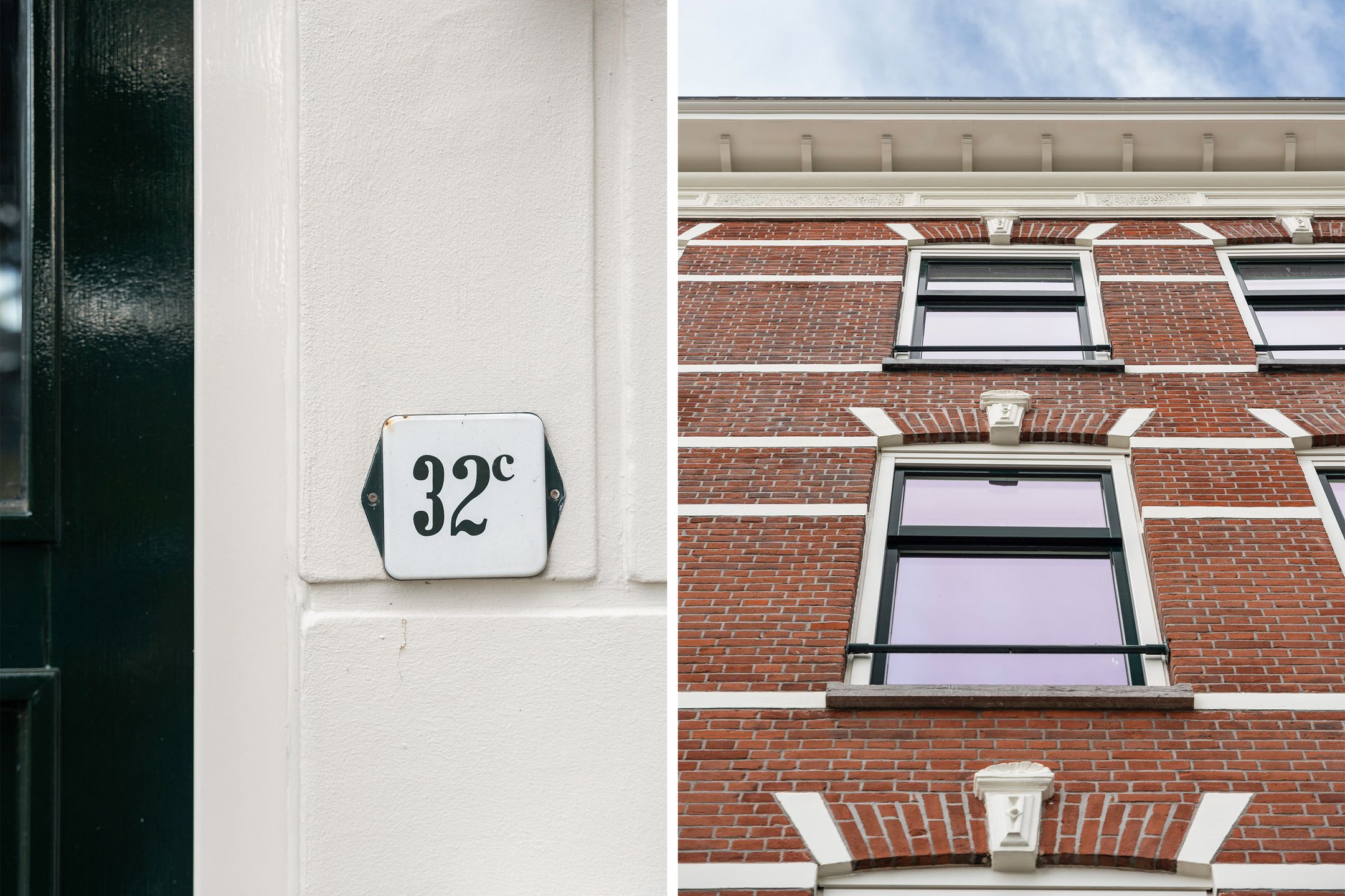 Photo 36 of Nijverheidstraat 32-C