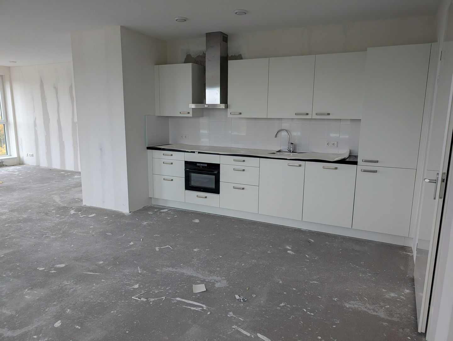 Foto 4 van Victoriastein 134