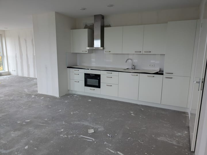 Foto 4 van Victoriastein 134