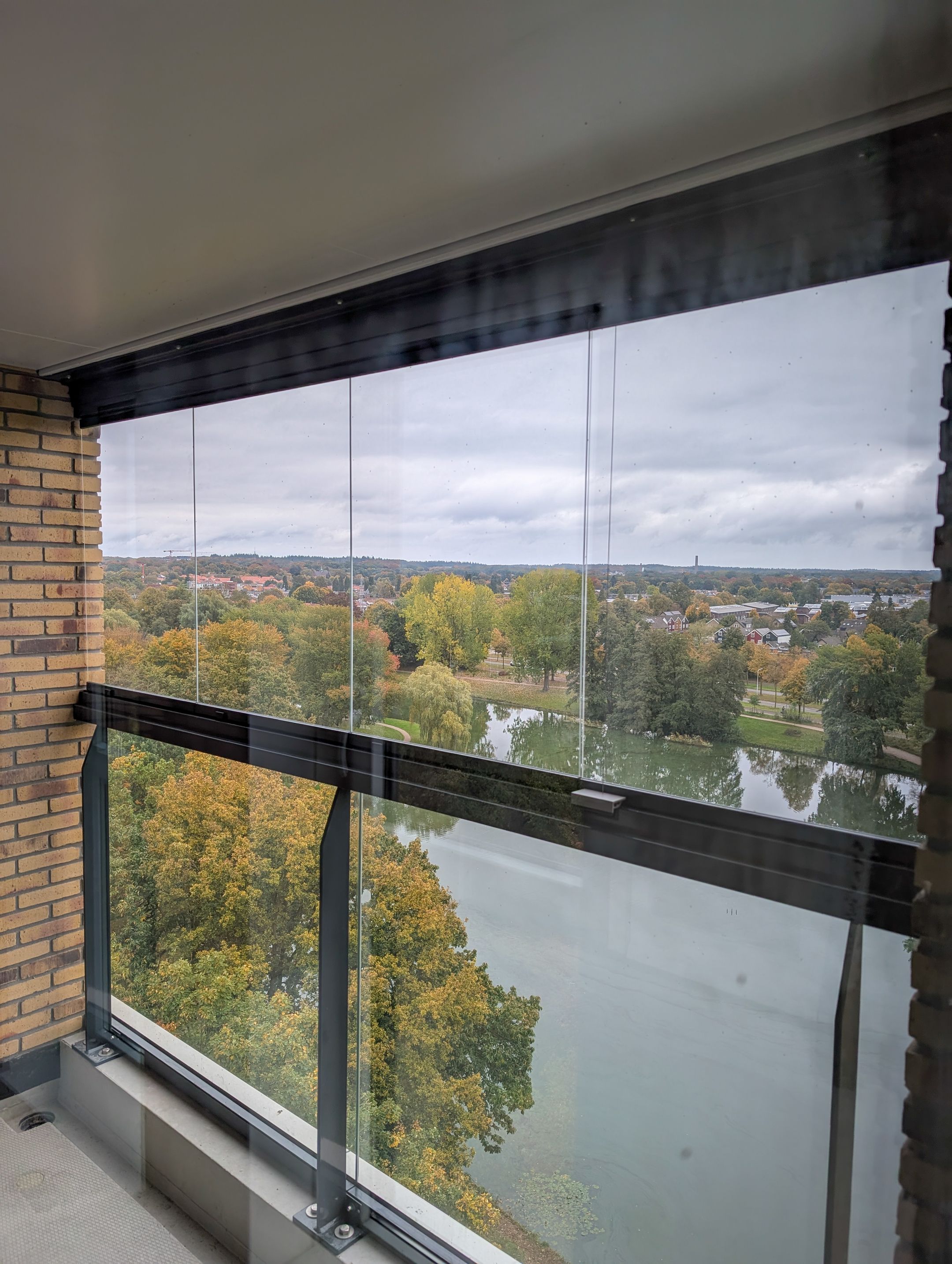 Foto 6 van Victoriastein 134