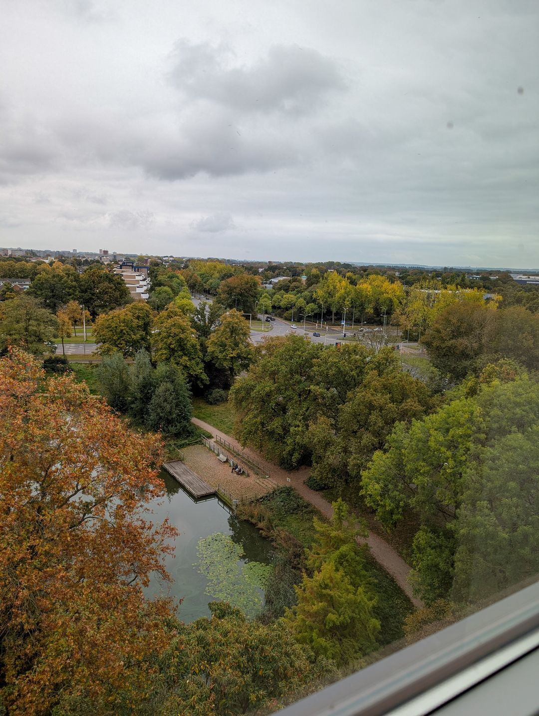 Foto 8 van Victoriastein 134