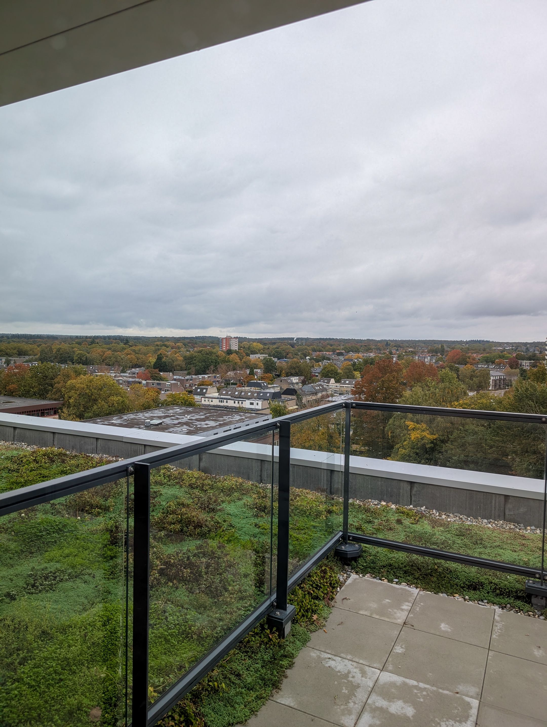 Foto 9 van Victoriastein 134