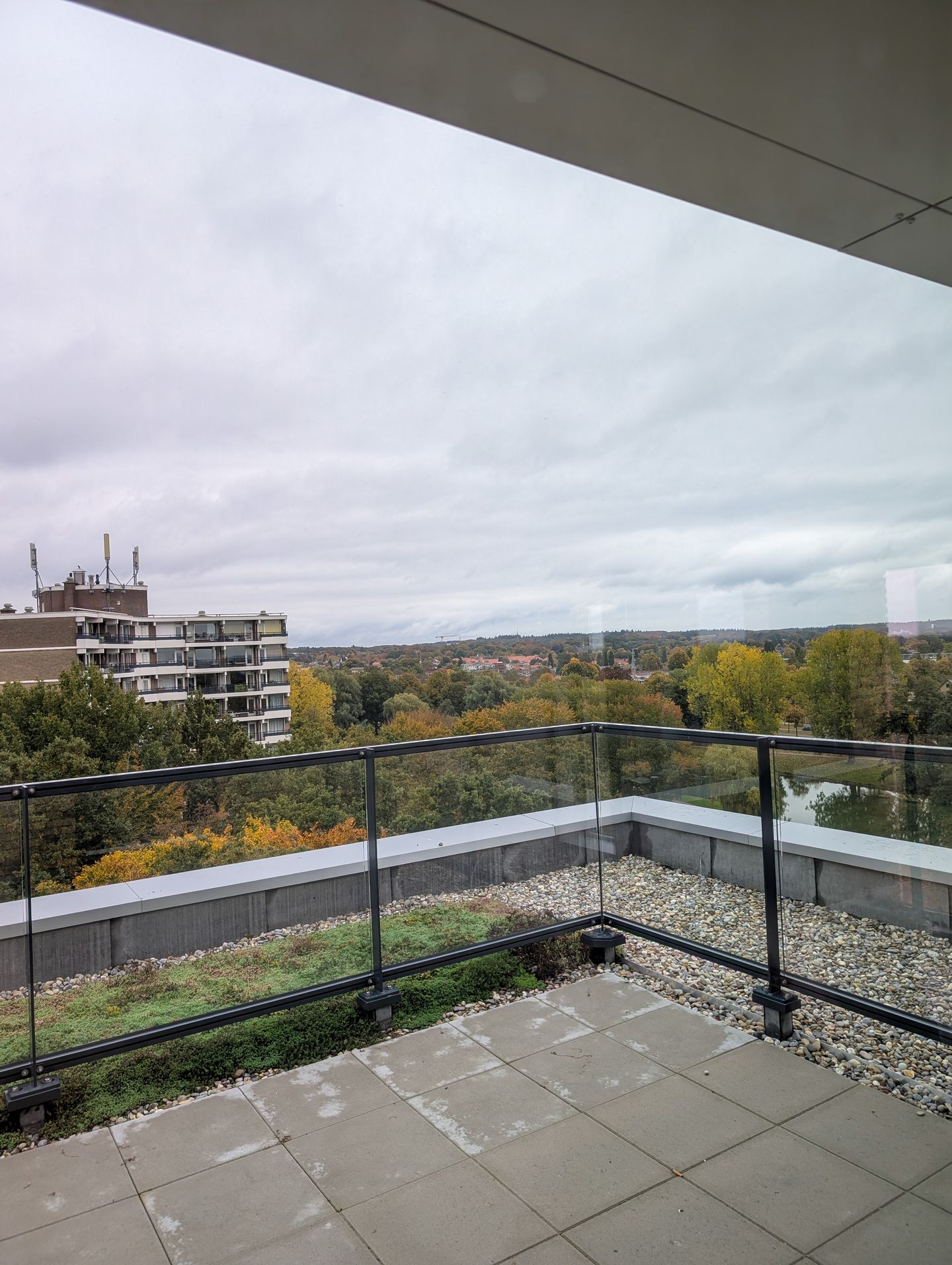 Foto 10 van Victoriastein 134