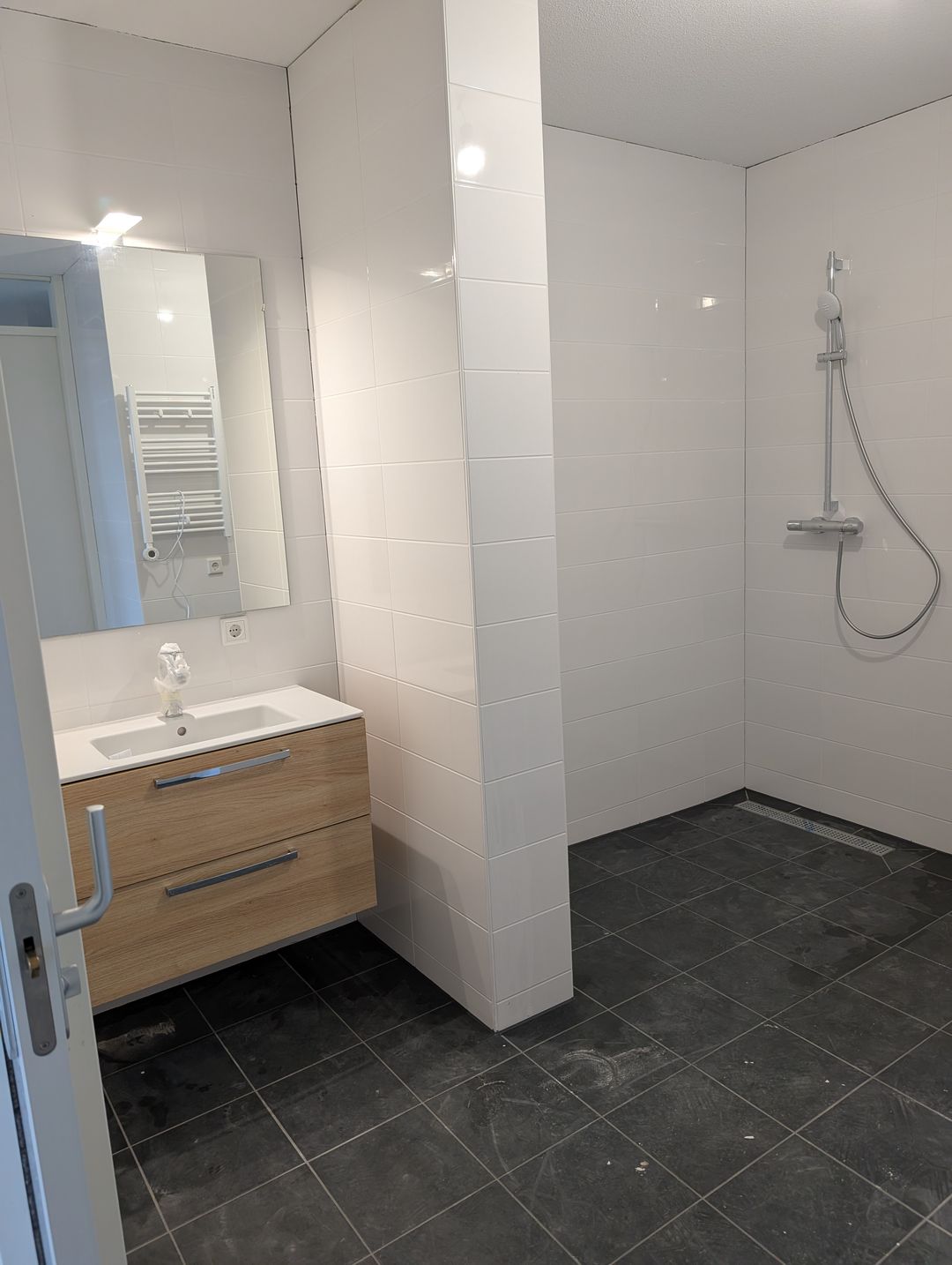 Foto 11 van Victoriastein 134