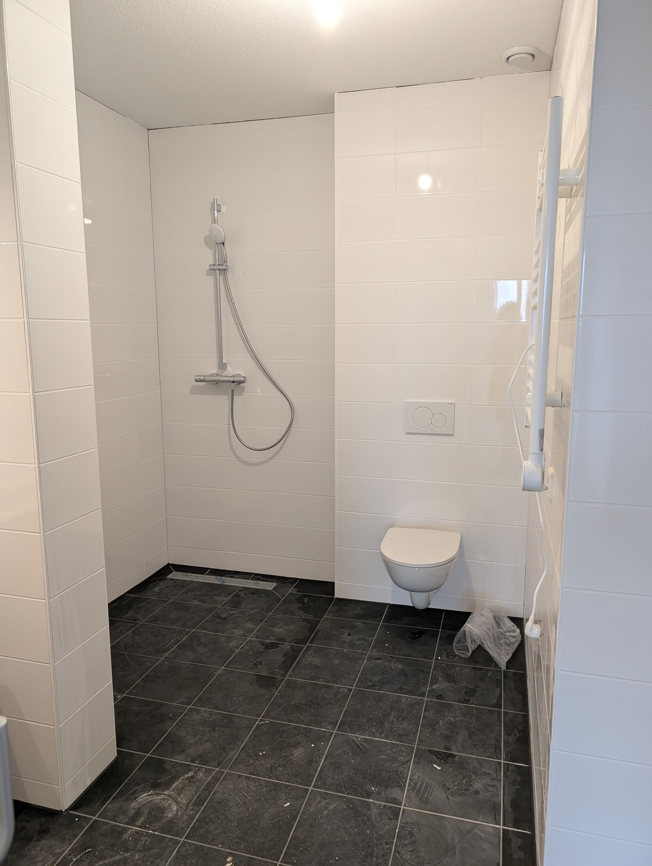 Foto 12 van Victoriastein 134