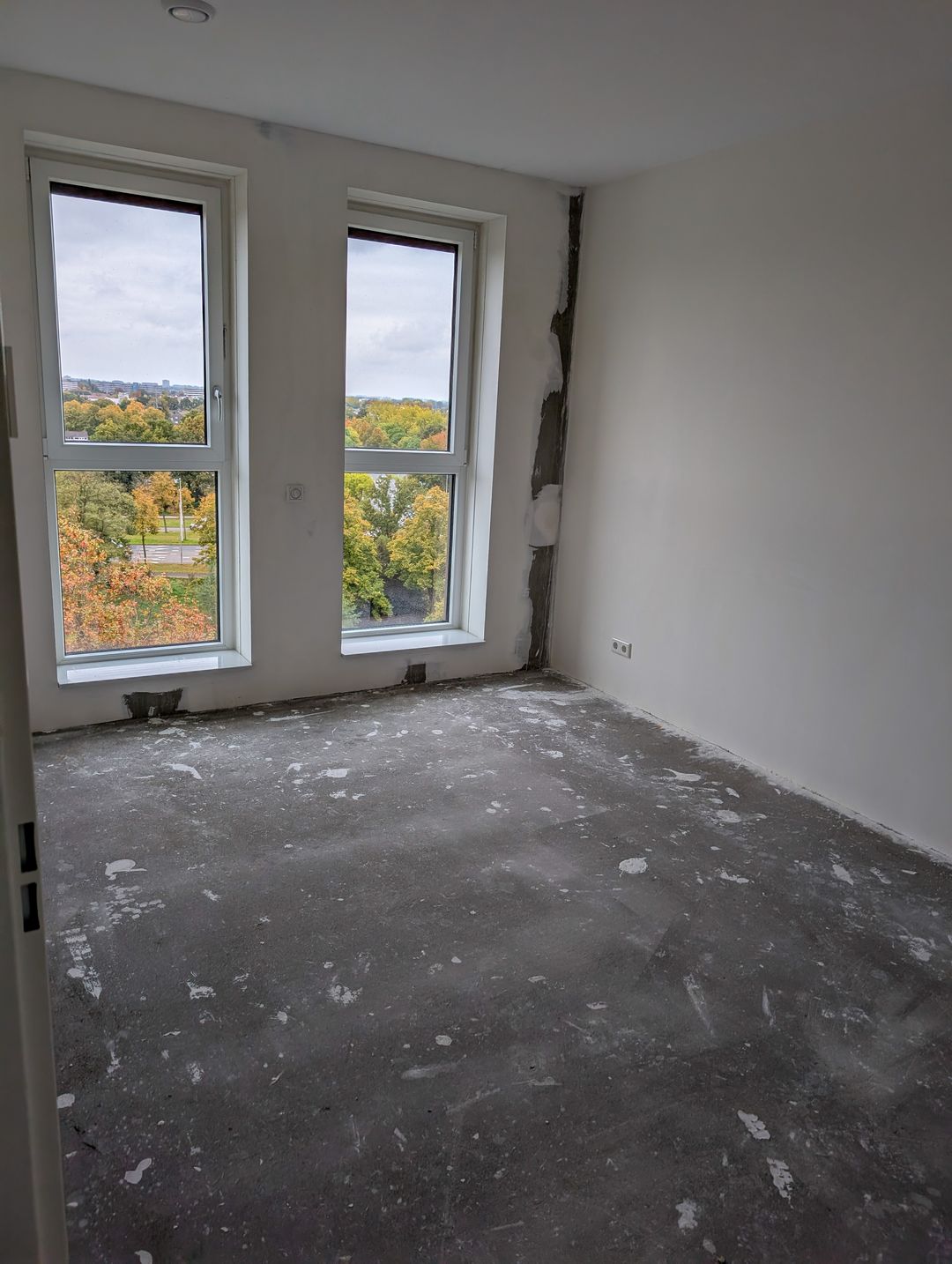 Foto 13 van Victoriastein 134