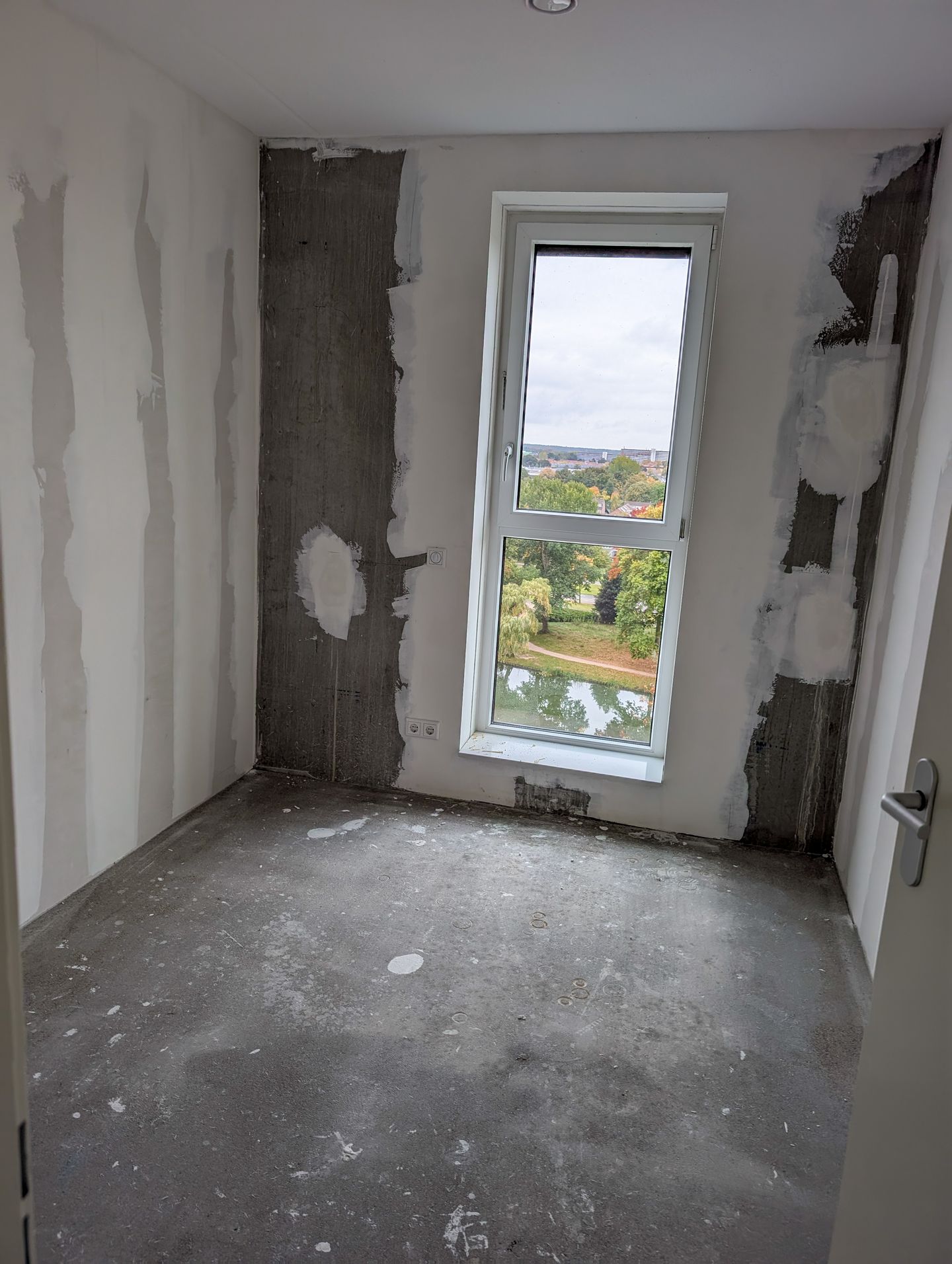 Foto 14 van Victoriastein 134