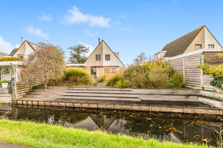 Photo 3 of De Herderin 50