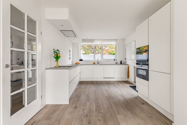 Photo 5 of De Herderin 50