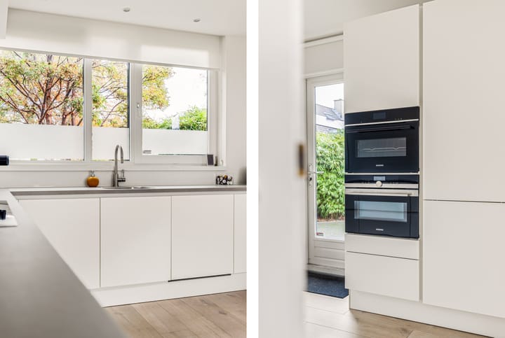 Photo 7 of De Herderin 50