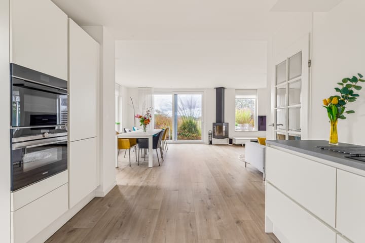 Photo 8 of De Herderin 50