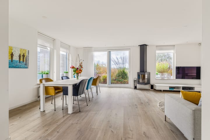 Photo 9 of De Herderin 50