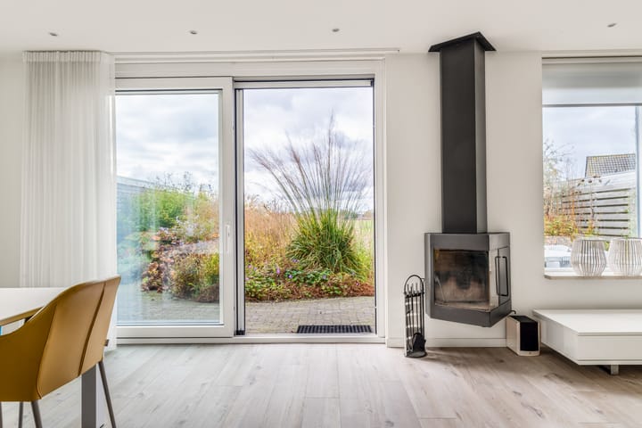 Photo 10 of De Herderin 50