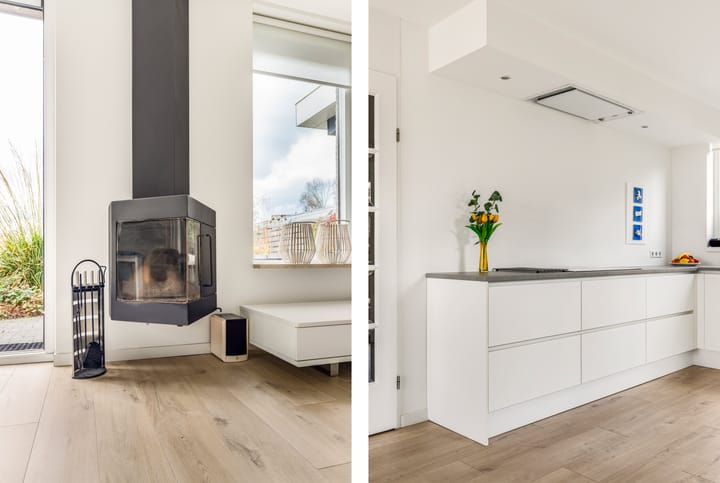 Photo 11 of De Herderin 50