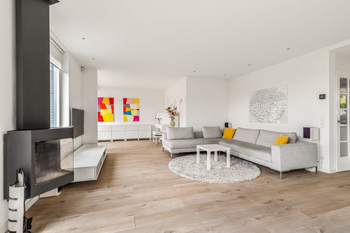 Photo 12 of De Herderin 50