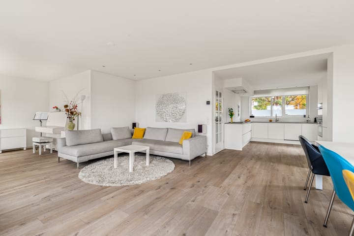 Photo 13 of De Herderin 50