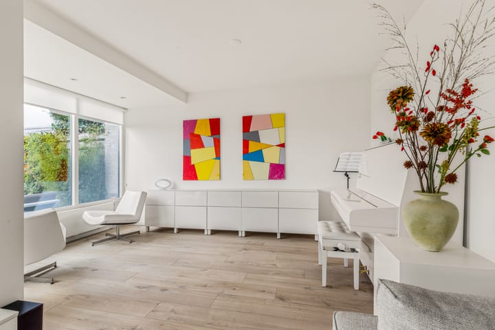 Photo 14 of De Herderin 50