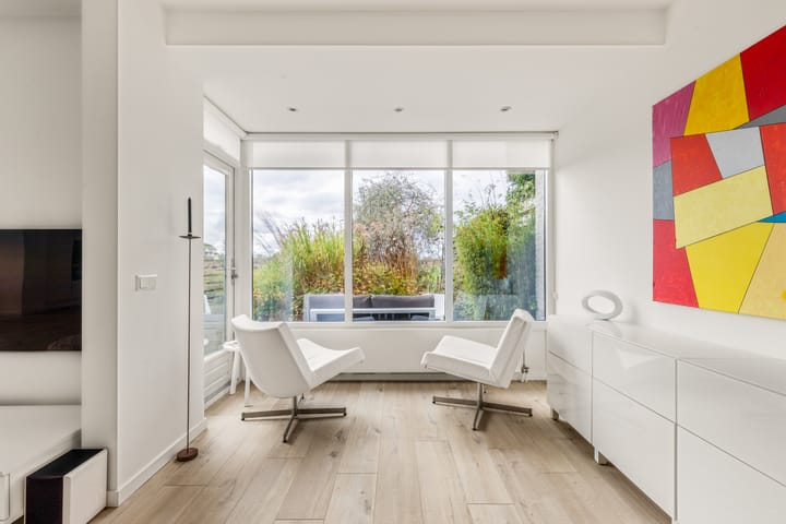 Photo 15 of De Herderin 50