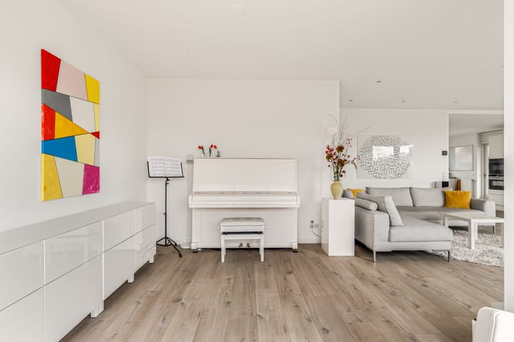 Photo 16 of De Herderin 50