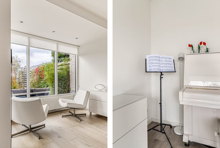 Photo 17 of De Herderin 50