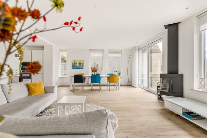 Photo 18 of De Herderin 50