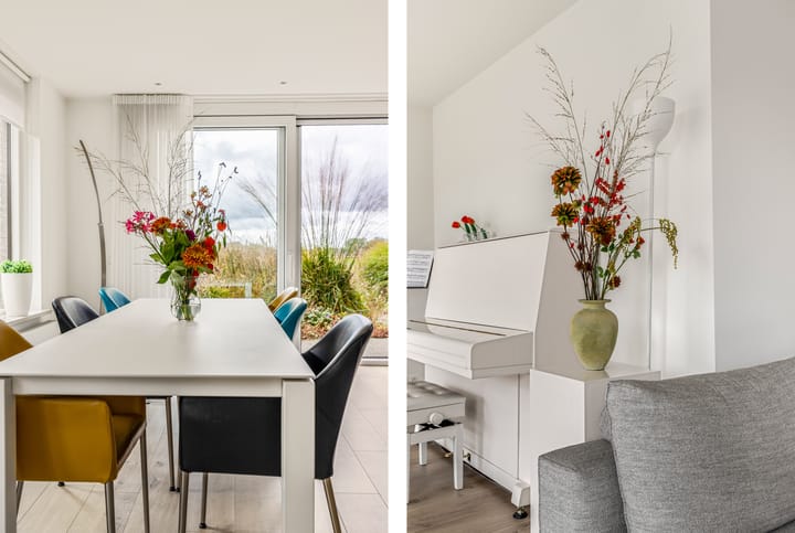 Photo 19 of De Herderin 50