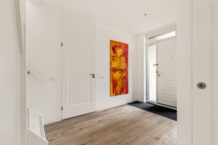 Photo 20 of De Herderin 50