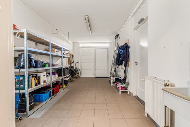 Photo 22 of De Herderin 50