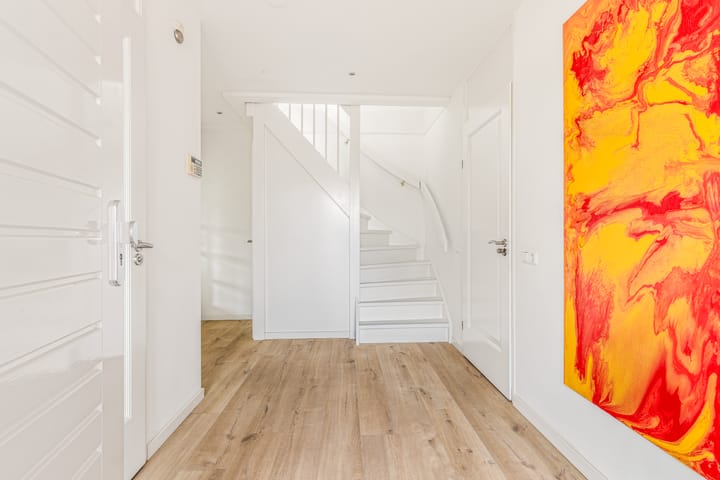 Photo 23 of De Herderin 50