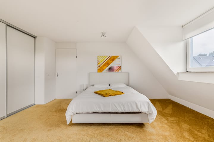 Photo 24 of De Herderin 50