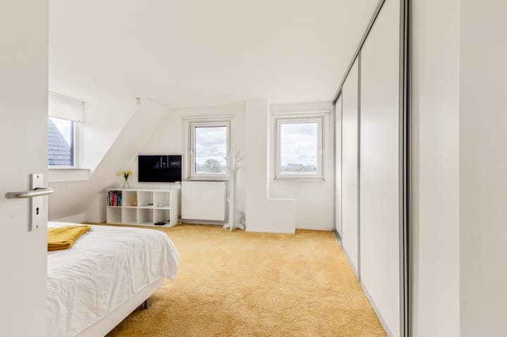 Photo 26 of De Herderin 50