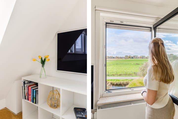 Photo 27 of De Herderin 50