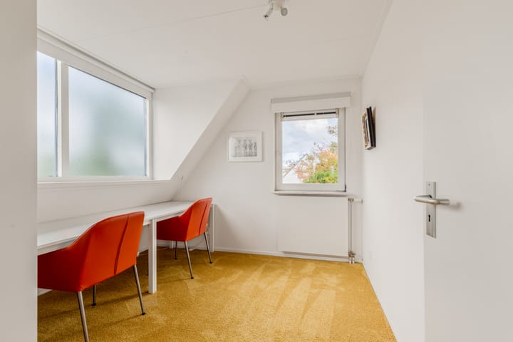 Photo 28 of De Herderin 50