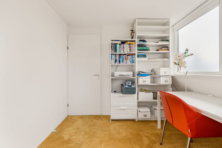 Photo 29 of De Herderin 50