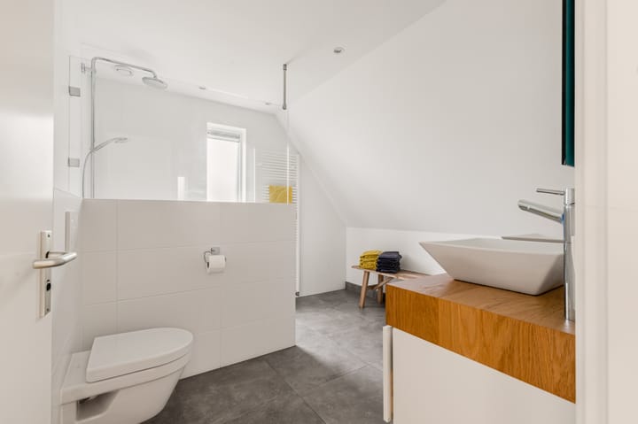 Photo 30 of De Herderin 50