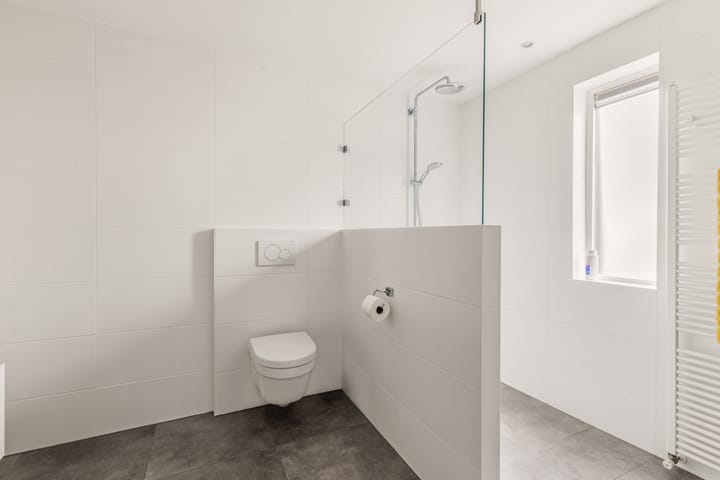 Photo 32 of De Herderin 50