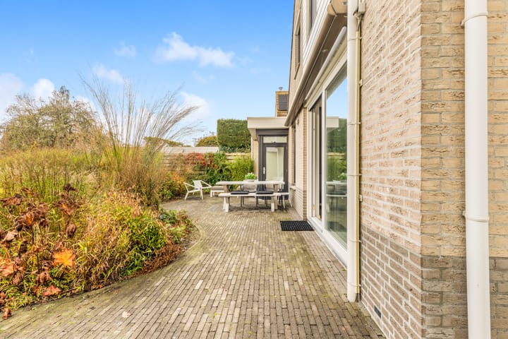 Photo 34 of De Herderin 50