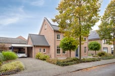 Image of Maasweg 47-a - Second image