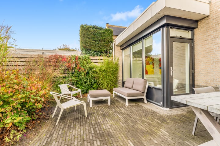 Photo 35 of De Herderin 50