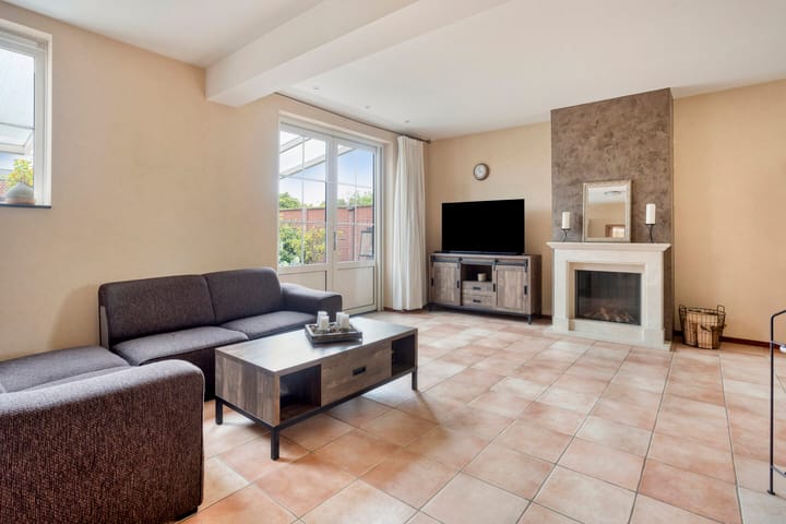 Foto 3 van Maasweg 47-A