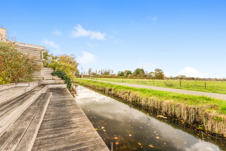 Photo 38 of De Herderin 50