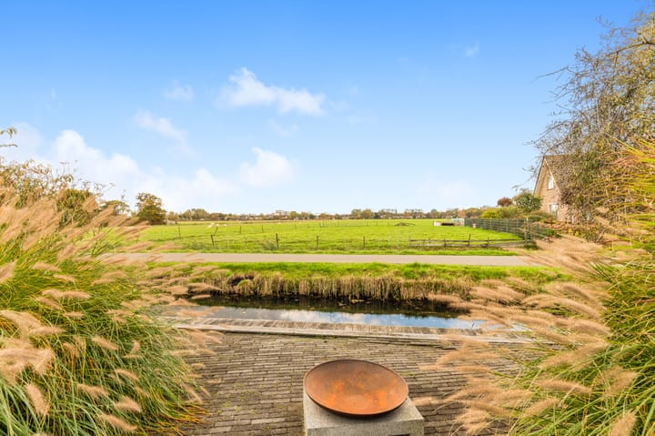 Photo 39 of De Herderin 50