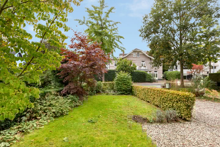 Photo 3 of Soestdijkerstraatweg 3