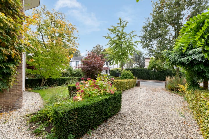 Photo 4 of Soestdijkerstraatweg 3