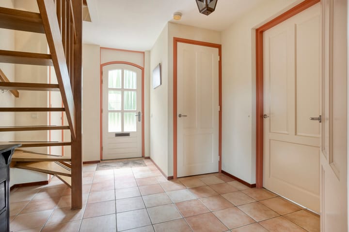 Foto 8 van Maasweg 47-A