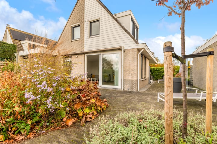 Photo 41 of De Herderin 50