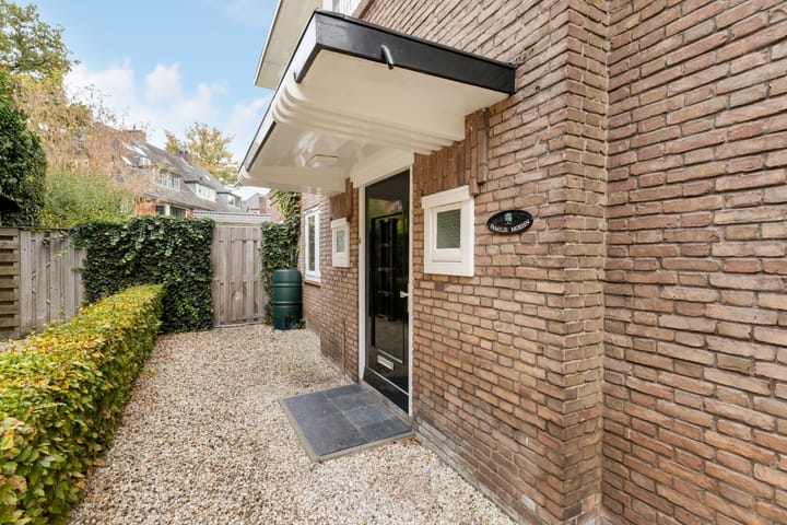 Photo 5 of Soestdijkerstraatweg 3