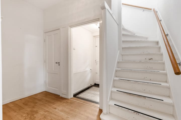 Photo 6 of Soestdijkerstraatweg 3