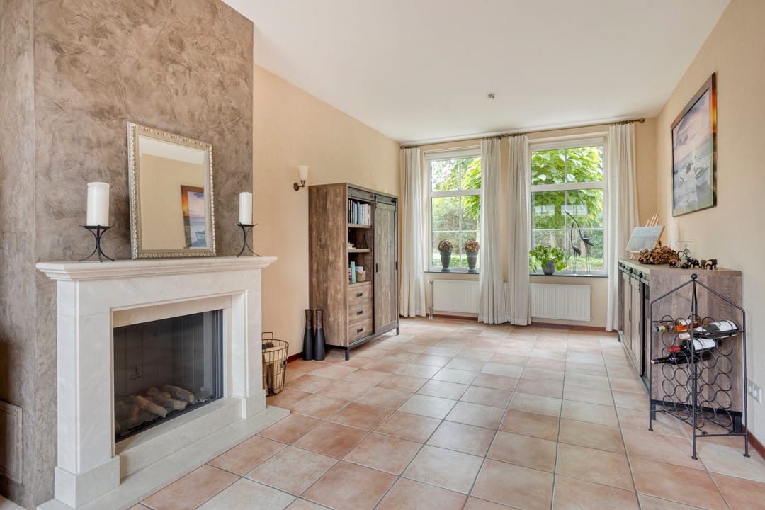 Foto 11 van Maasweg 47-A